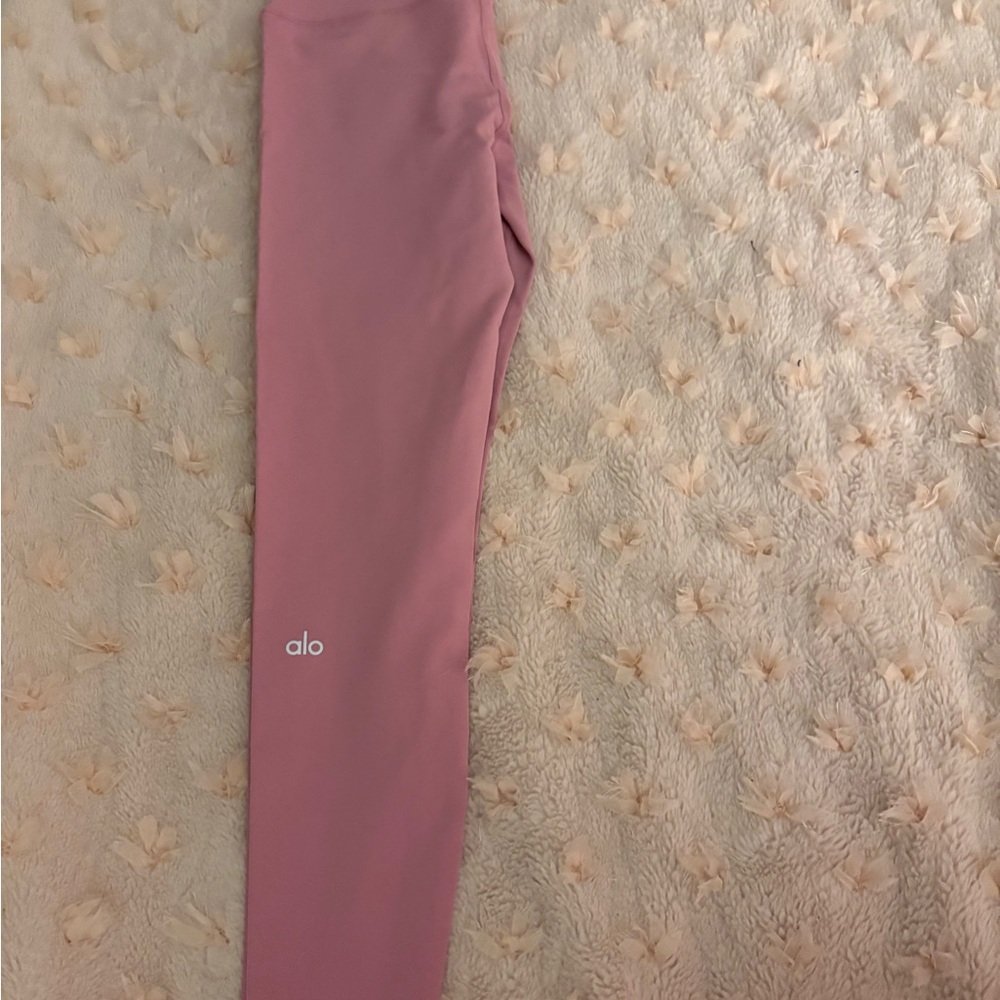 alo leggings